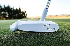 Peter putter for sale  Delivered anywhere in USA 