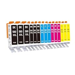 Akaca pgi 580 d'occasion  Livré partout en France