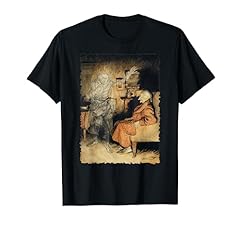 Ghost jacob marley for sale  Delivered anywhere in UK