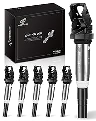 Pocyber ignition coil for sale  Delivered anywhere in USA 