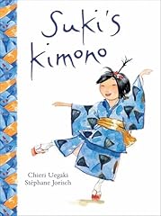 Suki kimono for sale  Delivered anywhere in USA 