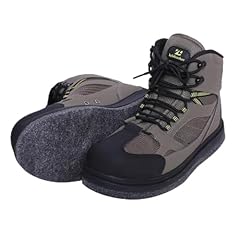 Kylebooker kbfsaa watstiefel gebraucht kaufen  Wird an jeden Ort in Deutschland