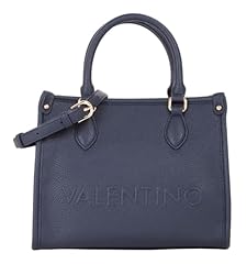 Valentino rised shopping usato  Spedito ovunque in Italia 