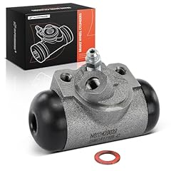 Premium front driver for sale  Delivered anywhere in USA 