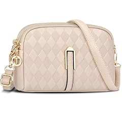 Teuen small crossbody for sale  Delivered anywhere in UK