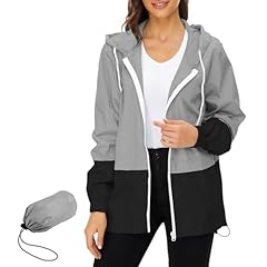 Ponceau ladies waterproof for sale  Delivered anywhere in UK