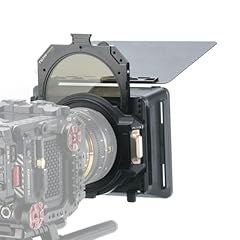 Tilta mirage vnd for sale  Delivered anywhere in UK