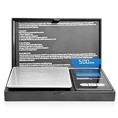 Msc digital pocket for sale  Delivered anywhere in UK