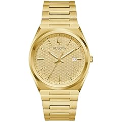 Bulova mens classic for sale  Delivered anywhere in USA 