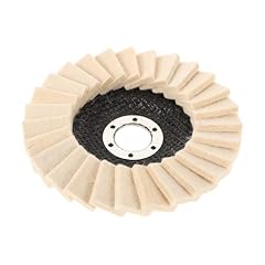 Zerodeko venetian wool for sale  Delivered anywhere in UK