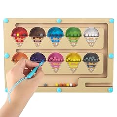 Montessori jouet enfants d'occasion  Livré partout en France