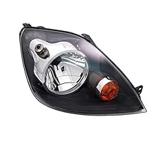 Maxzone parts right for sale  Delivered anywhere in UK