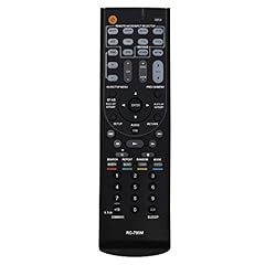 799m rc799m replace for sale  Delivered anywhere in USA 