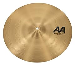 Sabian medium thin for sale  Delivered anywhere in USA 