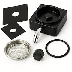 Marketcaffe kit assistenza usato  Spedito ovunque in Italia 