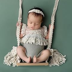 Xanewza babyschaukel neugebore gebraucht kaufen  Wird an jeden Ort in Deutschland