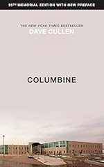 Columbine d'occasion  Livré partout en France