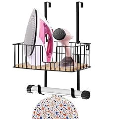 Jabnow 1pcs panier d'occasion  Livré partout en France