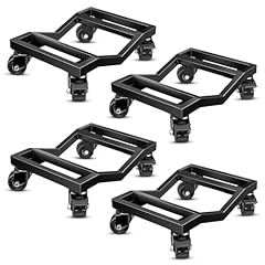 Kedsum car dolly for sale  Delivered anywhere in USA 