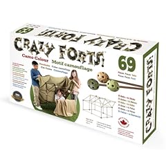Crazy forts camo for sale  Delivered anywhere in USA 
