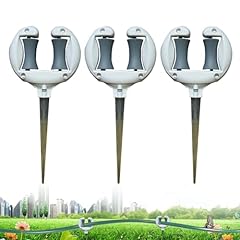 Pcs garden hose for sale  Delivered anywhere in USA 