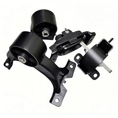 Engine motor mount for sale  Delivered anywhere in USA 
