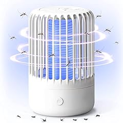 Anti moustique lampe d'occasion  Livré partout en France