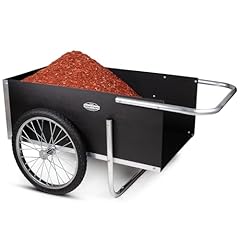 Smart carts ultimate for sale  Delivered anywhere in USA 