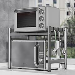 Lfgkeng microwave oven for sale  Delivered anywhere in USA 