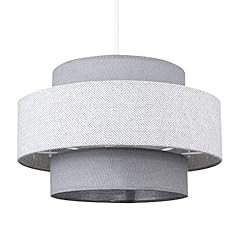 Minisun modern ceiling for sale  Delivered anywhere in UK