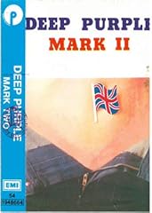 Mark d'occasion  Livré partout en France