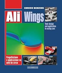 Ali wings design for sale  Delivered anywhere in USA 