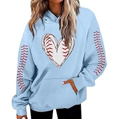 Convient sweats capuche d'occasion  Livré partout en France
