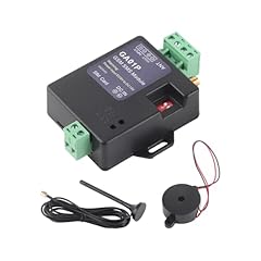 Ga01p gsm mini d'occasion  Livré partout en France