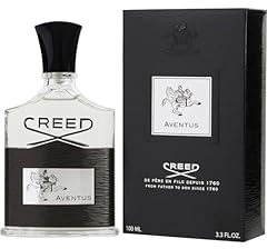 Creed aventus edp for sale  Delivered anywhere in USA 