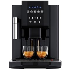 Proficook kaffeevollautomat mi gebraucht kaufen  Wird an jeden Ort in Deutschland