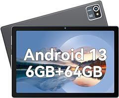 Freeski tablet android gebraucht kaufen  Wird an jeden Ort in Deutschland