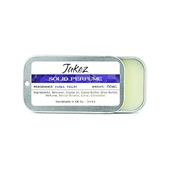 Parma violet solid for sale  Delivered anywhere in UK