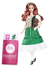 Barbie collector dolls for sale  Delivered anywhere in USA 