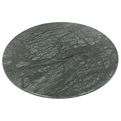 Argon tableware planche d'occasion  Livré partout en France