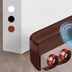 Phantasy zugluftstopper türen gebraucht kaufen  Wird an jeden Ort in Deutschland