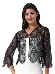 Sinleey womens shiny for sale  Delivered anywhere in UK