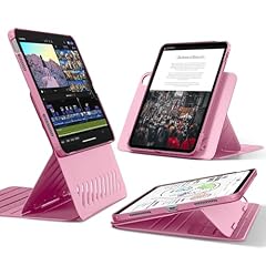 Esr ipad a16 for sale  Delivered anywhere in USA 