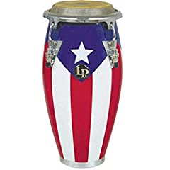 Latin percussion puerto for sale  Delivered anywhere in UK