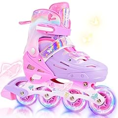 2pm sports kids for sale  Delivered anywhere in USA 