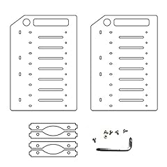 Hopbucan hdd festplatten gebraucht kaufen  Wird an jeden Ort in Deutschland