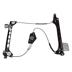 D2p front left for sale  Delivered anywhere in UK