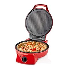 Pro electric pizza for sale  Delivered anywhere in UK