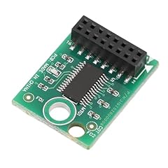 Tpm2.0 module tyan for sale  Delivered anywhere in USA 