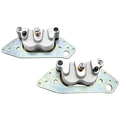 Mati front left for sale  Delivered anywhere in USA 